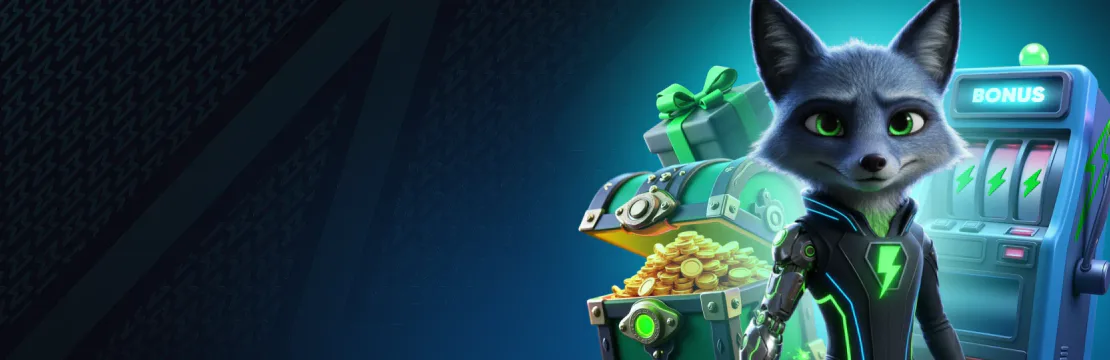 MegaBet