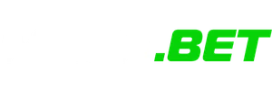 MegaBet